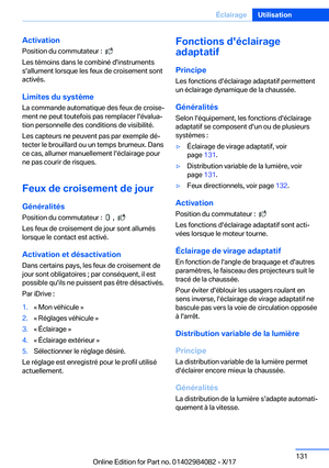 Page 131