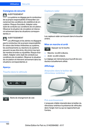 Page 160