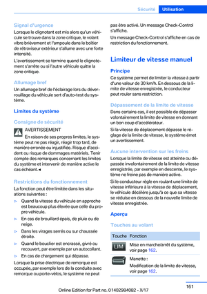 Page 161