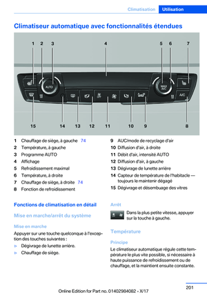 Page 201