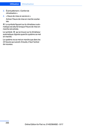 Page 206