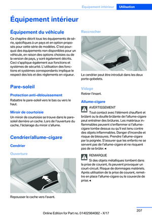 Page 207