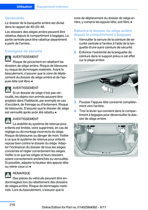 Page 210