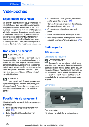 Page 212