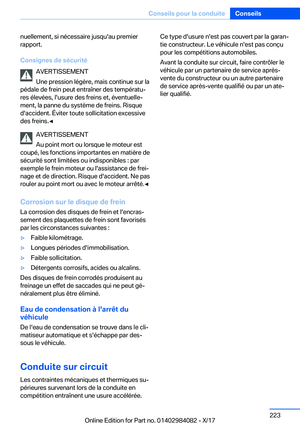 Page 223