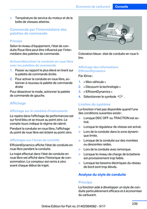 Page 239