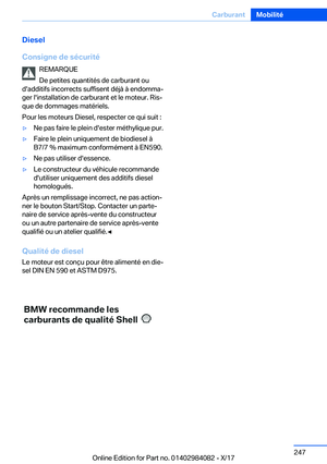 Page 247