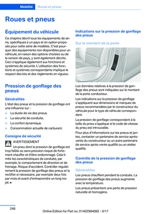 Page 248