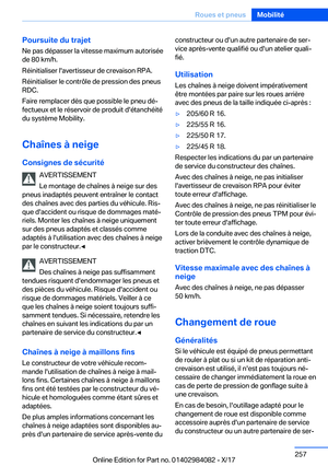 Page 257