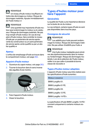 Page 267