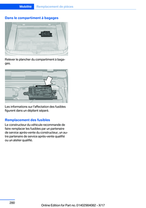 Page 280