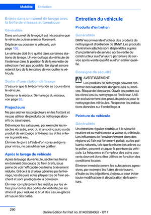 Page 290