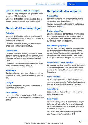 Page 47