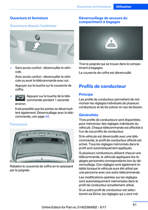 Page 61