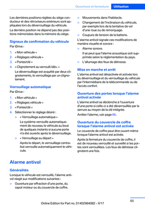 Page 65