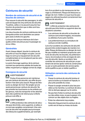 Page 75