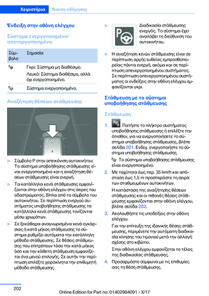 Page 202