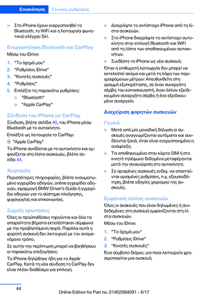 Page 44
