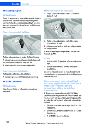 Page 102