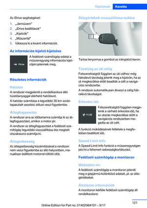 Page 121
