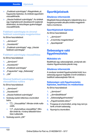 Page 122