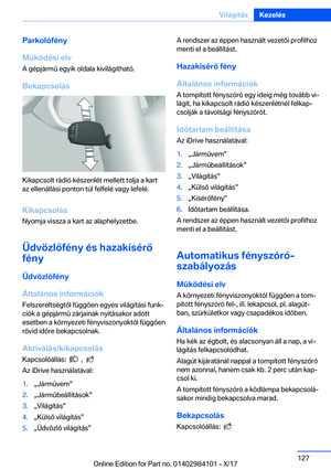 Page 127