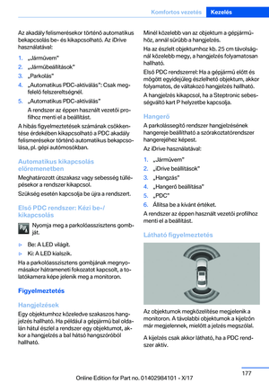 Page 177