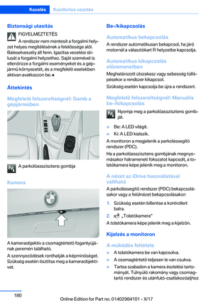 Page 180
