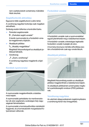Page 181