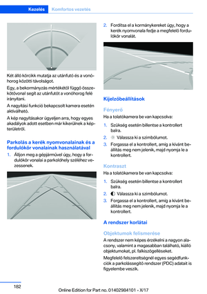 Page 182