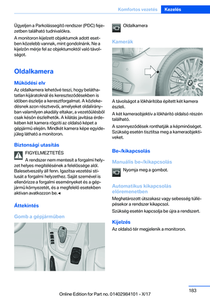 Page 183