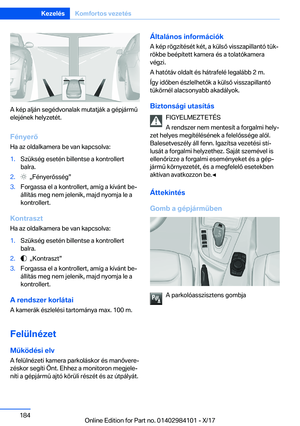 Page 184
