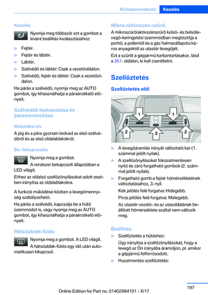 Page 197