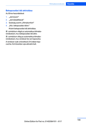 Page 199