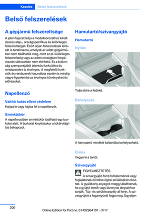 Page 200