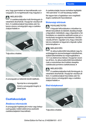 Page 201