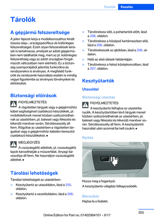 Page 205