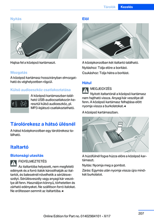 Page 207