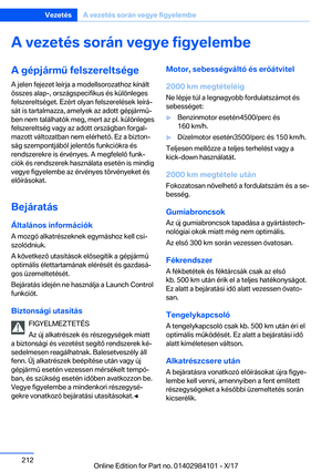 Page 212