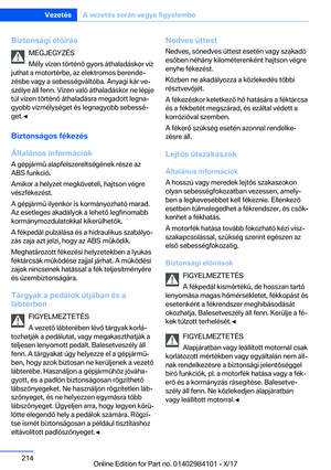 Page 214