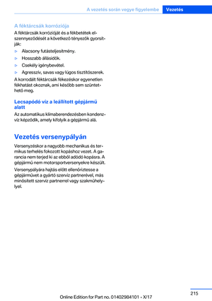 Page 215