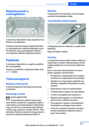 Page 217