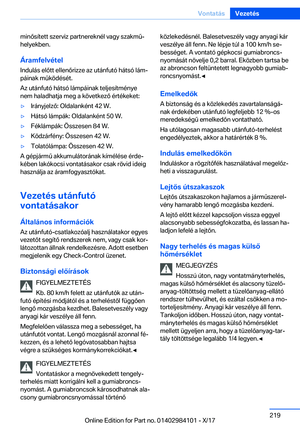 Page 219