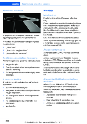 Page 228