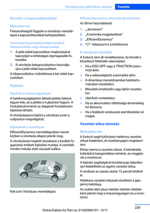 Page 229