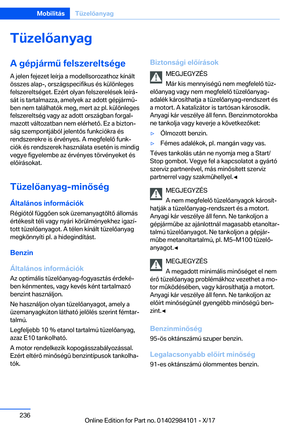 Page 236