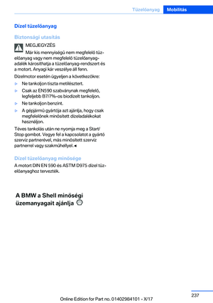 Page 237
