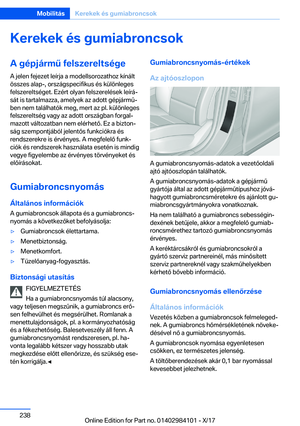 Page 238