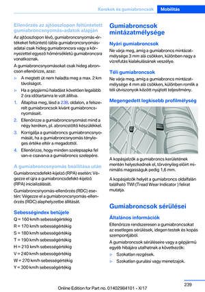 Page 239