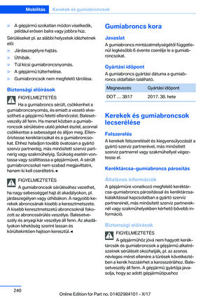 Page 240